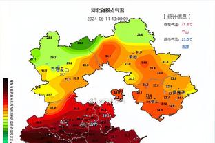 老詹谈丁威迪：任何时候加入这样一名有能力的老将 都是有帮助的